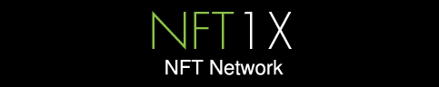 NFT1X | NFT Network
