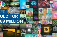 Beeple-sells-most-expensive-NFT-ever-for-69.3-million