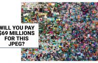Digital-art-What-are-Non-fungible-tokensNFT-why-are-they-worth-millions