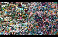 People are paying millions for digital collectibles ‘NFTs’ – What to know about this digital asset