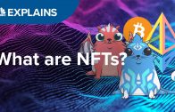 What are NFTs? | CNBC Explains