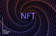 nonfungible-token-nft-810×524